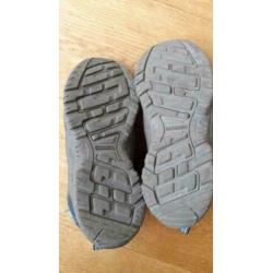 wandelschoenen maat 36