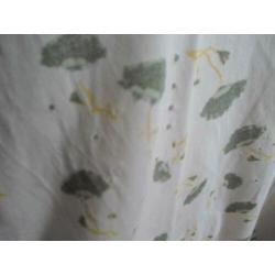 T-shirt Yaya woman maat XL