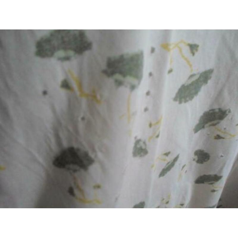 T-shirt Yaya woman maat XL