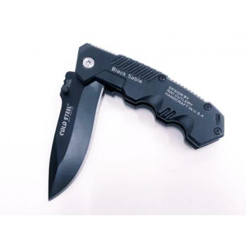 M08 XL Outdoor zakmes Hunter Panthera