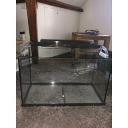 Juwel monolux 60