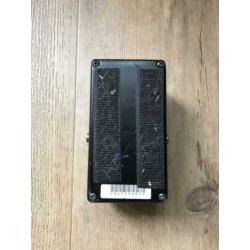 Maxon Compressor CP101
