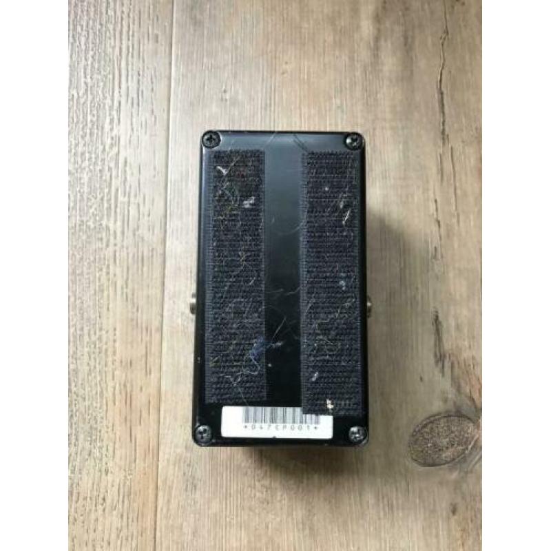 Maxon Compressor CP101