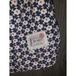 Kinderjas 86 van bfc
