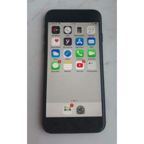 IPhone 7 32gb