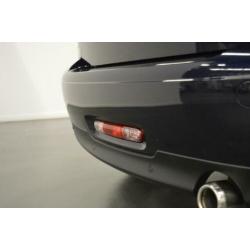 Mini Mini 1.6 Cooper D Business Line Navigatie