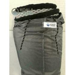 Koala Creek anti condensmat