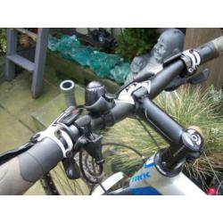 Trek MTB 6500