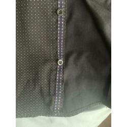 Blouse Tommy Hilfiger mt 134/140