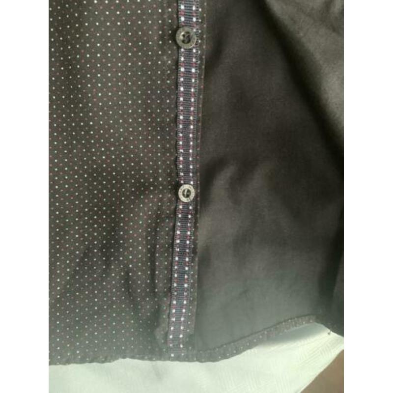 Blouse Tommy Hilfiger mt 134/140