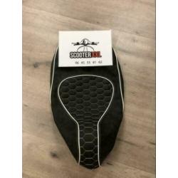 Piaggio Vespa Sprint / Primavera buddyhoezen / buddy RS