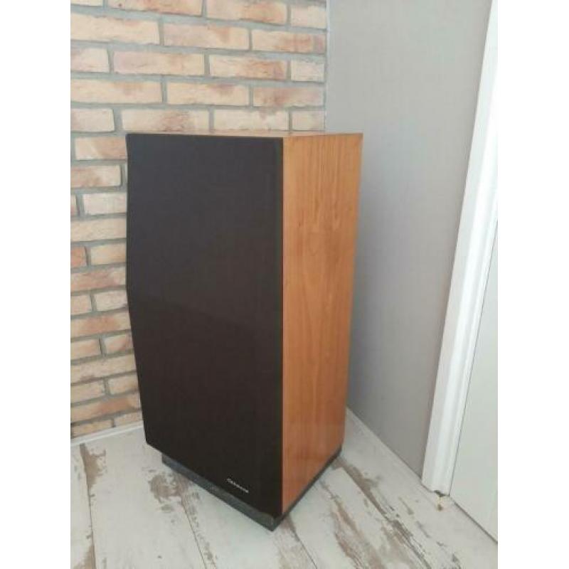 Cabasse clipper ii m 3 onberispelijke staat