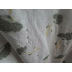 T-shirt Yaya woman maat XL