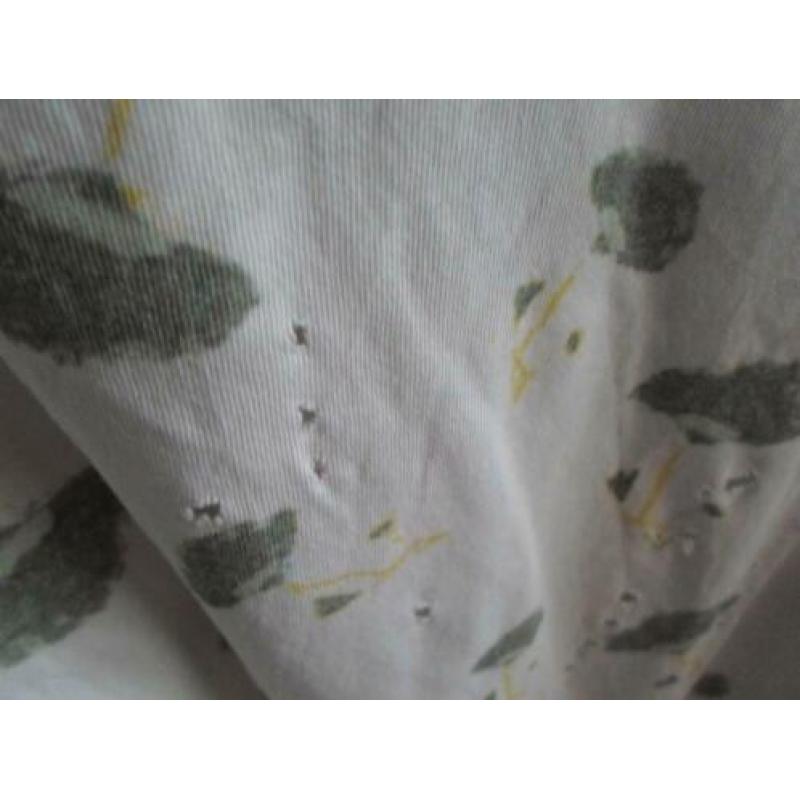 T-shirt Yaya woman maat XL