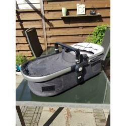 Joolz Day kinderwagen