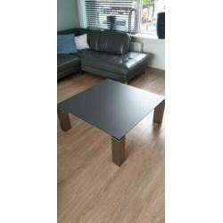Salon tafel