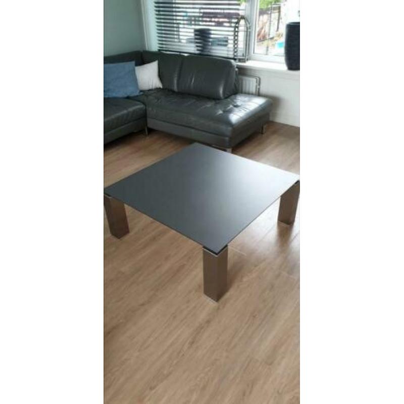 Salon tafel