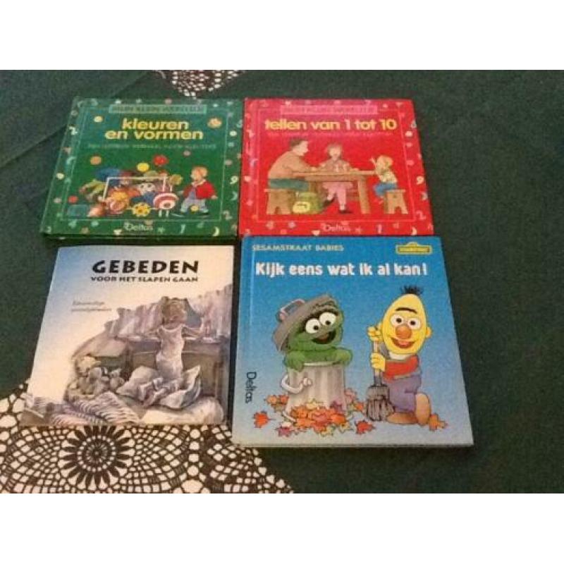 Speelgoed