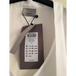 Twee blouses VeroModa maat m/l