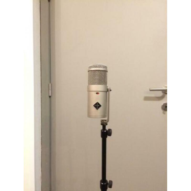 Soundelux Ifet