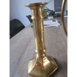 Olielamp