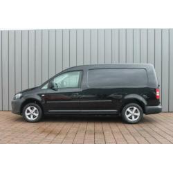 Volkswagen Caddy 1.6 TDI Maxi 102 PK 83.000 km
