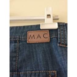, MAC driekwart broek maat 46/23