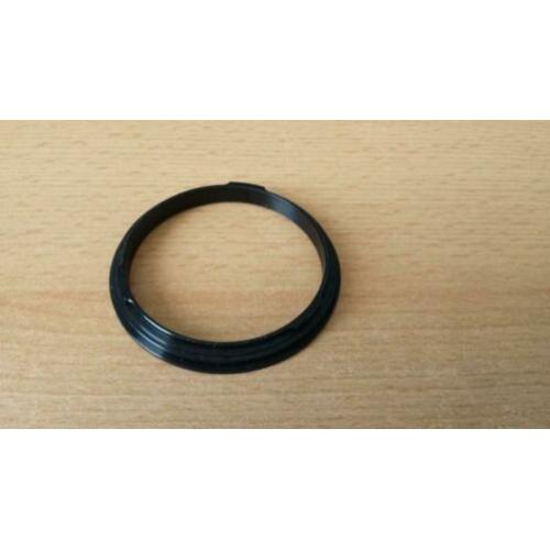103 - Cokin A Filter Adapterring Hasselblad B50/Bay 50 Nieuw