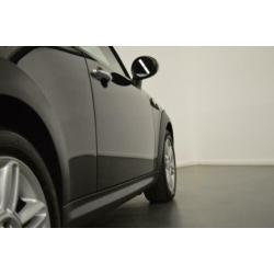 Mini Mini 1.6 Cooper D Business Line Navigatie