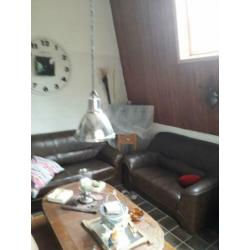 Recreatiewoning Recreatie Park De Berck Baarlo