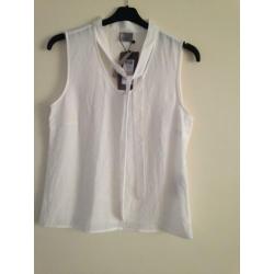Twee blouses VeroModa maat m/l