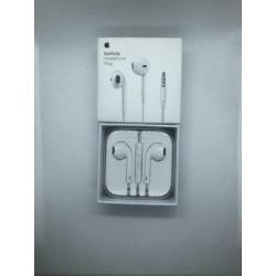 Original Apple EarPods oortjes/Headphone