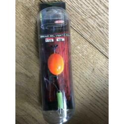 Berkley lood met haak hengelsport catfish per stuk