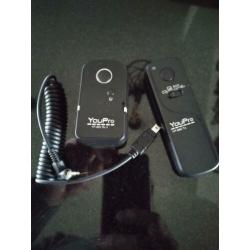 you pro yp860rx2