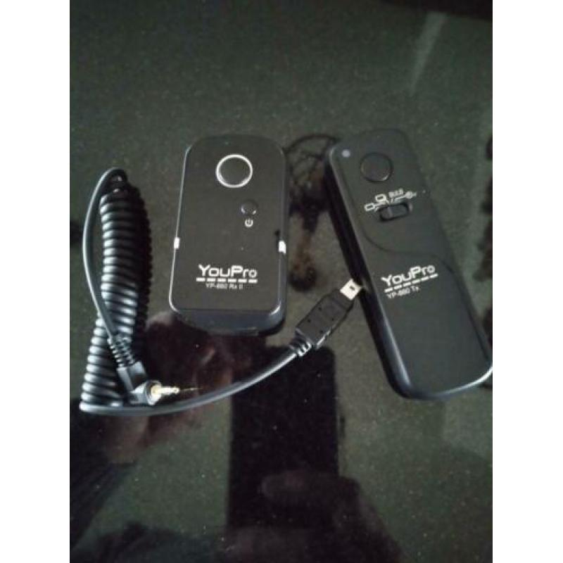 you pro yp860rx2