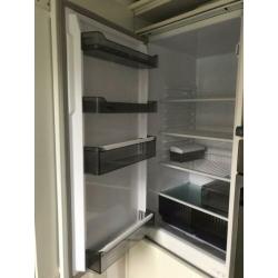 Keuken gratis incl apparatuur
