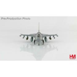 F-16A Fighting Falcon New York ANG Hobby Master HA3868