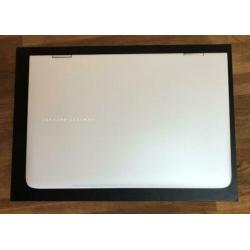 HP Spectre X360 | 4031nd