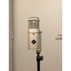 Soundelux Ifet