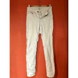 Mac jeans Dream skinny 33 32