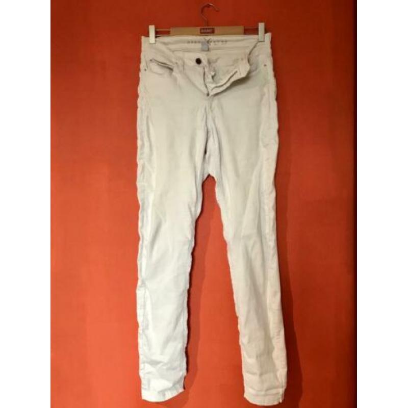 Mac jeans Dream skinny 33 32