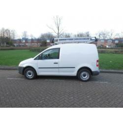 Volkswagen CADDY CADDY 2,0 SDI, AIRCO Imperiaal