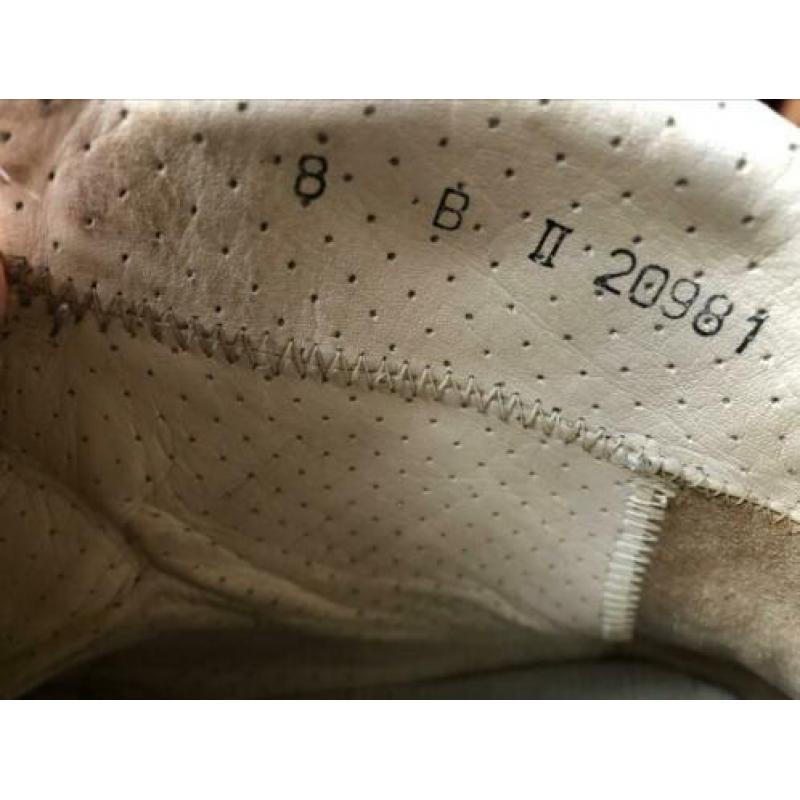 Meindl bergschoenen B Dames