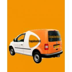 BOBINE SAAB 9-3 9-5 AcTiE!!