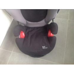 Z.g.a.n. Autostoeltje van Maxi cosi. Air Protect.