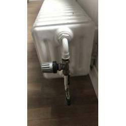 Retro Radiator