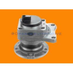PEUGEOT EXPERT 227 2007-2016 Wielnaaf WIELLAGER ACHTER AcTiE