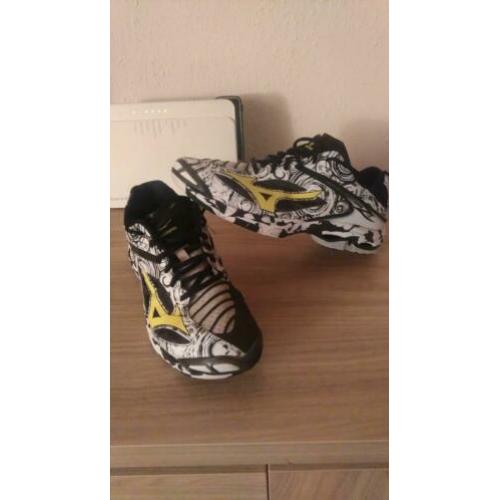 Sport schoon 45 mat