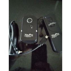 you pro yp860rx2