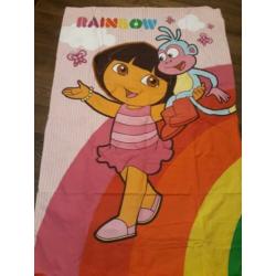 Dora pakket: slapen